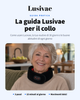 E-book: La guida Lusivae per il collo
