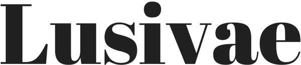 Lusivae